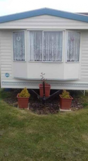 Sandgate caravan park 2023